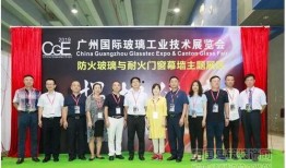 彩访广州爆料新闻,揭秘城市热点事件背后的真相