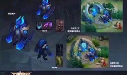 小茶壶王者爆料视频大全,揭秘幕后精彩瞬间