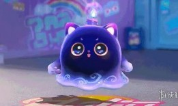 蛋仔皮肤新赛季爆料最新,炫酷新装，等你来战！