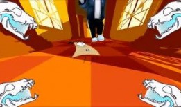 怪诞小镇爆料视频大全在线观看