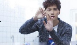 徐正溪最新爆料图片视频,惊艳亮相，揭秘幕后花絮与幕后故事